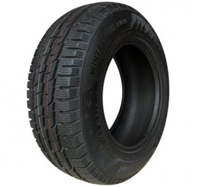 Шины Doublestar WINTERKING DW06 195/75 R16C 170/105R